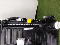 фото thumb №5, Радиатор комплект bmw x2 u10 x1 u11 u06 9846866 9846923 850w 9846884 9846915