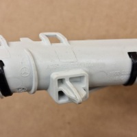 Джгут електропроводка двигуна mercedes cle c236 gle v167 glc x254 w206 w214 Оригінал, фото thumb