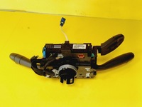 фото thumb №10, Рычаг переключатель комбинированный peugeot 308 96659953xt nr223