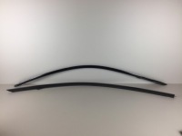 Купити Bmw f32 f82 молдинг дахова бічна ліва, фото thumb