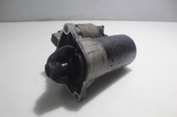 фото thumb №1, Стартер alfa romeo 147 1.6