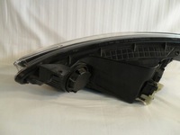 фото thumb №11, 92102-b9000 лампа правый перед eu оригинал hyundai i10 ii 2 2013-