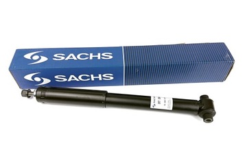 фото thumb №11, Sachs amortyzator_tył 317339