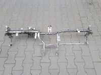 фото thumb №1, Hyundai kona i труба каркас панели консоли