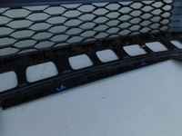 фото thumb №5, Vw t-roc бампер передний перед