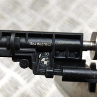 фото thumb №7, Bmw 6 f12 f13 2014 форсунка топлива