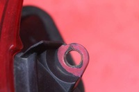 фото thumb №6, Лампа ліва задня задня 51727250 fiat croma 2 ii 05-11