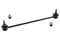 фото thumb №1, Febi соединитель стабилизатора honda перед honda jazz