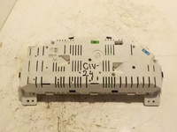 фото thumb №5, Honda civic 1.3 hybrid 2004r счетчик приборы