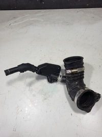 фото thumb №1, Шланг труба воздуха renault symbioz 24- 1.6 sce e-tech