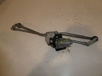 фото thumb №1, Crafter sprinter 906 405 146 valeo механизм дворник