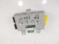 фото thumb №1, Модуль подушка безпеки 6135-6963016 bmw e 60 e 61 03-10 2,5 b