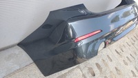 фото thumb №7, Bmw 5 g30 бампер задняя задний 4 x pdc