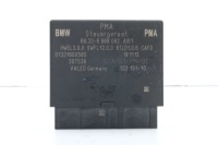 Купити Модуль блок керування pdc bmw f40 6868082, фото thumb