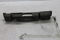 фото thumb №1, Абсорбер бампера задняя 85090jd000 qashqai j10 06-13