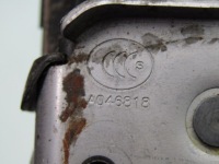 фото thumb №9, Insignia 11r замок дверь правая перед передний a046818