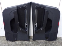 фото thumb №12, Комплект сидений европа оригинал vw passat b7 12r