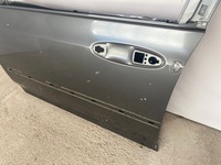 фото thumb №12, Honda city 2008-2013r дверь левая передние