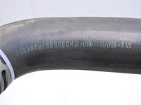 фото thumb №7, Wąż труба wody citroen c5 iii 2.2 hdi