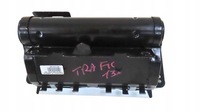 фото thumb №3, Подушка воздушная пассажира renault trafic ii 2001-2014 rok 8200727514-e