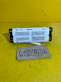 фото thumb №9, Audi a4 b8 подушка воздушная пассажира