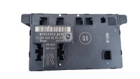 фото thumb №1, Mercedes w203 модуль двері правий перед 2038205626