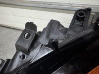 Lexus ux full led права лампа в Україні, фото thumb