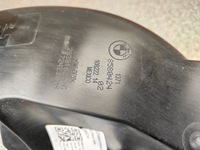 фото thumb №8, Корпус фильтра воздуха bmw 2 g42 3 g20 g21 4 g22 g23 g26 8580424