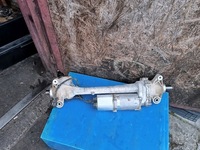 фото thumb №8, Bmw ix ix i20 рейка рульова трансмісія europa 225a82a79