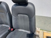 фото thumb №13, Mazda 6 gl сидіння kanpa сидіння карта універсал рік 2022 універсал