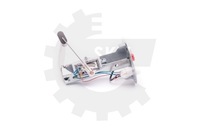 фото thumb №14, Насос пального ford australia mazda 98fp9h307aa