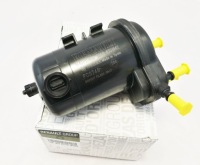 Фільтр пального renault clio kangoo 1.5 164001540r оригінальний номер Доставка, фото thumb