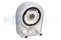 фото thumb №1, Радиатор масла kamoka 7730148/kao