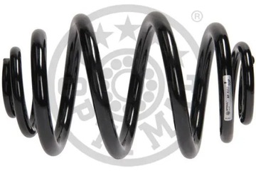 фото thumb №3, Пружина подвешивание af-1353 optimal