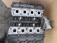 фото thumb №11, Jeep commander xk xh 5.7 hemi двигатель bez оборудование ezb 179 tys mil