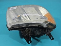 фото thumb №6, Фара правий лампа перед ford freestyle taurus x europa