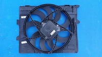 фото thumb №1, Вентилятор радиатора bmw 1 f20, 2 f22, 3 f30, 4 f32