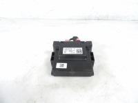 фото thumb №1, Opel astra k модуль pdc 13517789