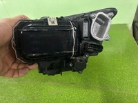 фото thumb №10, Лампа права передня правий перед seat leon iii lift 5f led