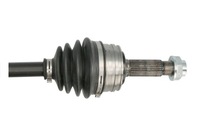 фото thumb №10, Приводной вал do toyota aygo pr 1,0 05- 107/c1