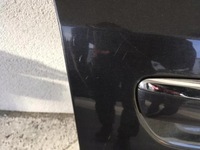 фото thumb №11, Дверь правые перед audi a8 d3 02-08 lz70