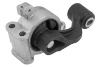 фото thumb №1, Nty zps-ns-166 подшипниковый узел двигателя