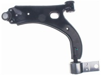 фото thumb №1, Рычаг перед правый denckermann d120558