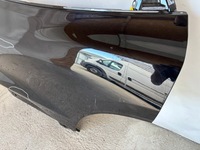 фото thumb №11, Ford mustang mach e mach-e двері задні ліва задня