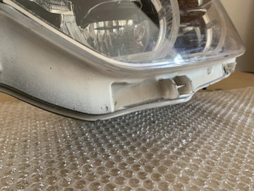 фото thumb №10, Bmw 3 f30 f35 f31 2017 lci led перед левая