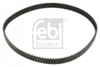 Купити Febi bilstein 37290 ремінь розподільного валу, фото thumb
