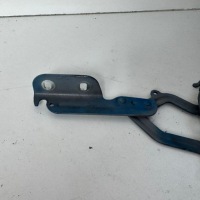 фото thumb №9, Петли капота комплект левое правое ford fiesta mk7 oem номер оригинал 8a6116800ad