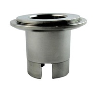 фото thumb №3, Ступиця 6hp19 6hp26