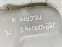 фото thumb №3, Бак омывателя renault megane iii 08-16