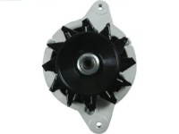 Купить Генератор 65a a2002 as-pl hyundai h100, фото thumb